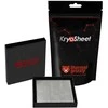 Thermal Grizzly | KryoSheet, 68 x 51 mm | TG-KS-68-51