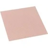 Thermal Grizzly Minus Pad 8 - 100×100×2,0mm