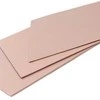 Thermal Grizzly Minus Pad 8 - 100×100×2,0mm