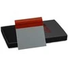 Thermal Grizzly | PhaseSheet PTM, 50x40mm | TG-PS-50-40