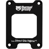 „Thermal Grizzly Ryzen 7000 Direct Die Frame V2“ procesorius