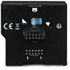Vaizdo plokštė Thermal Grizzly WireView Pro II GPU Monitoring Device – Standard