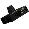 Vaizdo plokštė Thermal Grizzly WireView Pro II GPU Monitoring Device – Reverse