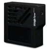 Vaizdo plokštė Thermal Grizzly WireView Pro II GPU Monitoring Device – Reverse