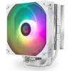 Kühler Thermalright Assassin King 120 SE ARGB Baltos