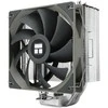 Thermalright Assassin Spirit 120 V2 Procesoriaus Aušintuvas