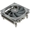 Thermalright AXP90-X36 (92mm) Procesoriaus Aušintuvas