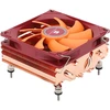 Thermalright AXP90-X47 Full Copper (92mm) (Varinis) Procesoriaus Aušintuvas