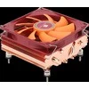 Thermalright AXP90-X47 Full CPU Aušintuvas | Copper