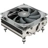 Thermalright AXP90-X47 (92mm) Procesoriaus Aušintuvas
