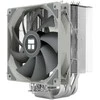 Thermalright Burst Assassin 120 (120mm) Procesoriaus Aušintuvas