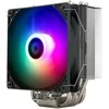 Thermalright Burst Assassin 120 ARGB (120mm) Procesoriaus Aušintuvas