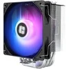 Thermalright Burst Assassin 120 SE ARGB (120mm) Procesoriaus Aušintuvas