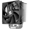 Thermalright Burst Assassin 120 SE (120mm) Procesoriaus Aušintuvas