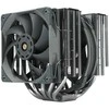 Thermalright Frost Commander 140 (140mm) Procesoriaus Aušintuvas