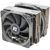 Thermalright Frost Spirit 140 Procesoriaus Aušintuvas