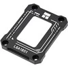 Thermalright LGA1851-BCF Juodas V2 Bending Frame CPU Kontaktinis Rėmelis