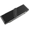 Thermalright M.2 2280 Type A B Passive Heatsink SSD Cooler SSD Aušintuvas