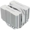 Thermalright Peerless Assassin 120 MINI Baltas (120mm) (Baltas) Procesoriaus Aušintuvas