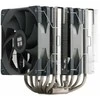 Thermalright Peerless Assassin 120 Procesoriaus aušintuvas