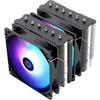 Thermalright Peerless Assassin 120 SE ARGB Procesoriaus aušintuvas