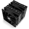 Thermalright Peerless Assassin 120 SE Procesoriaus aušintuvas