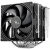 Thermalright Peerless Assassin 120 SE V3 (120mm) Procesoriaus aušintuvas