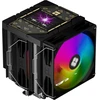 Thermalright Peerless Assassin 120 Vision Argb Juodas