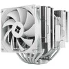 Thermalright Peerless Assassin 140 Baltas (140mm) (Baltas) Procesoriaus Aušintuvas