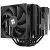 Thermalright Peerless Assassin 140 Juodas (140mm) (Juodas) Procesoriaus Aušintuvas