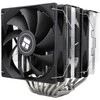 Thermalright Phantom Spirit 120 Procesoriaus Aušintuvas