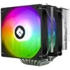Thermalright Phantom Spirit 120 SE ARGB Procesoriaus Aušintuvas