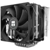 Thermalright Phantom Spirit 120 SE Procesoriaus aušintuvas