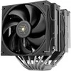 Thermalright Royal Knight 120 (120mm) Procesoriaus Aušintuvas