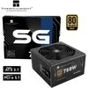 Thermalright SG-750S – 750W 80Plus Gold ATX 3.1 PSU Maitinimo Blokas