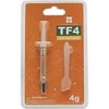Thermalright TF4 4g Termopasta