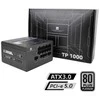 Thermalright TP-1000 – 1000W Fully Modular 80Plus Platinum ATX 3.0 PSU Maitinimo Blokas
