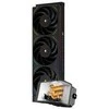 Thermalright Wonder Vision 360 UB ARGB AiO Vanduo Cooling, ARGB, 6.67” OLED Ekranas – 360mm, juodas