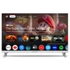 Thomson 24HG2S15CW televizorius 61 cm (24″) HD Smart TV „Wi-Fi“ Balta