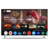 Thomson 32HG2S15W televizorius 81,3 cm (32″) HD Smart TV „Wi-Fi“ Balta