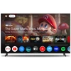 Thomson 40FG2S15 televizorius 101,6 cm (40″) „Full HD“ Smart TV „Wi-Fi“ Juoda