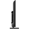 Thomson 40FG2S15 televizorius 101,6 cm (40″) „Full HD“ Smart TV „Wi-Fi“ Juoda