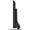 Thomson 43MG7C15 televizorius 109,2 cm (43″) 4K Ultra HD Smart TV „Wi-Fi“ Juoda 320 cd/m²