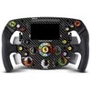 Thrustmaster Formule Ferrari SF1000 Add-On, PC, PS, (4060320)
