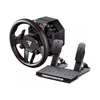 Thrustmaster Hiperautomobilio vairo priedas
