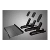 „Thrustmaster Raceline“ pedalas III