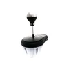 Pavarų perjungimo svirtis Thrustmaster TH8A 4060059