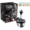 Pavarų perjungimo svirtis Thrustmaster TH8A 4060059