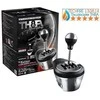 Pavarų perjungimo svirtis Thrustmaster TH8A 4060059