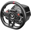 TRM Thrustmaster T248R Shifter Pack Juoda USB Vairas + pedalai + pavarų perjungiklis Analoginis / skaitmeninis PlayStation 5, PC